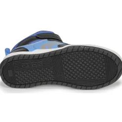 Geox - J PERTH BOY G Best