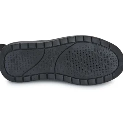 Geox - J PHAOLAE GIRL Noir