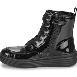 Geox - J PHAOLAE GIRL