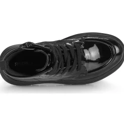 Geox - J PHAOLAE GIRL