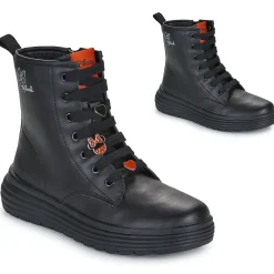 Geox - J PHAOLAE GIRL