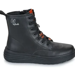 Geox - J PHAOLAE GIRL