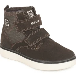 Geox - J RIDDOCK BOY Sale