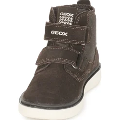 Geox - J RIDDOCK BOY Sale