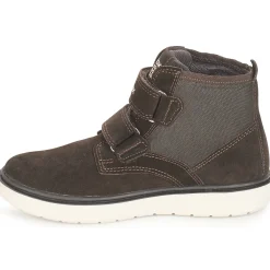 Geox - J RIDDOCK BOY Sale