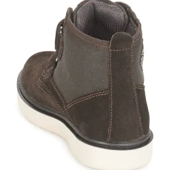 Geox - J RIDDOCK BOY Sale