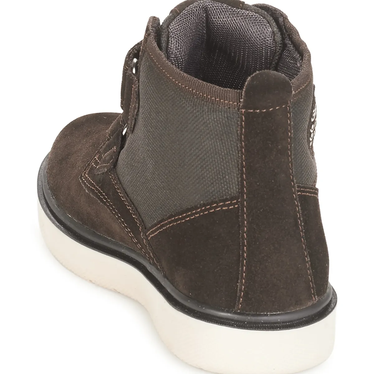 Geox - J RIDDOCK BOY Sale