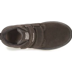 Geox - J RIDDOCK BOY Sale