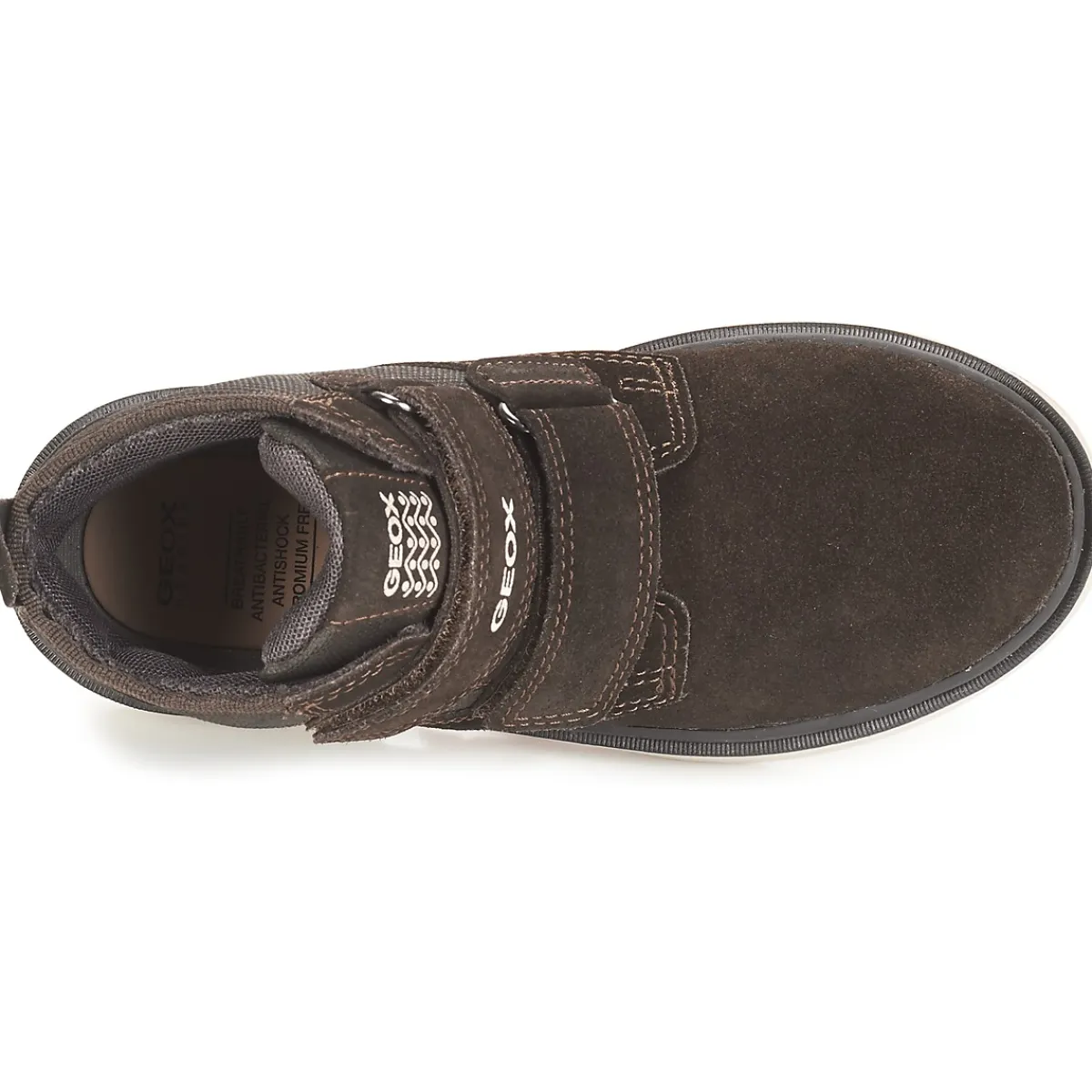 Geox - J RIDDOCK BOY Sale