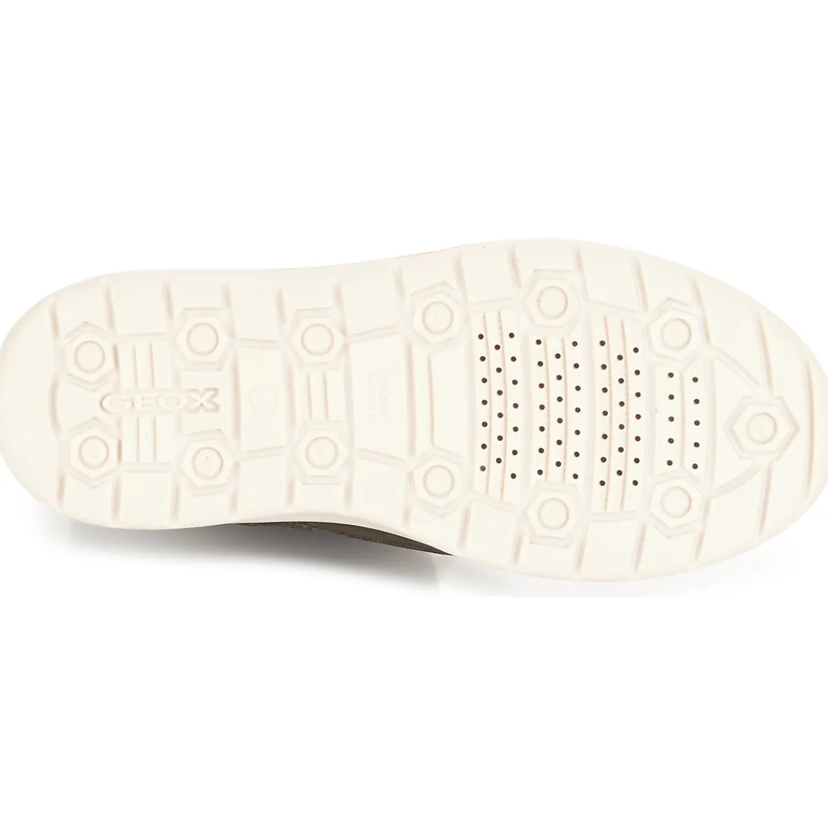 Geox - J RIDDOCK BOY Sale