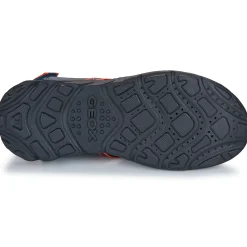 Best Geox - J SANDAL AIRADYUM BO