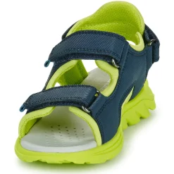 Geox - J SANDAL AIRADYUM BO