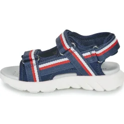 Geox - J SANDAL AIRADYUM BO