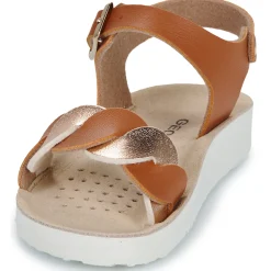 Geox - J SANDAL COSTAREI GI Outlet