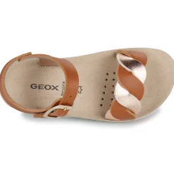 Geox - J SANDAL COSTAREI GI Outlet