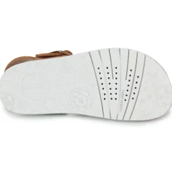 Geox - J SANDAL COSTAREI GI Outlet