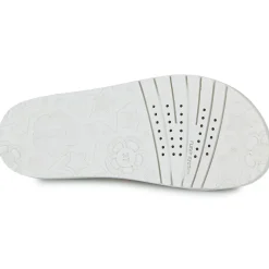 Geox - J SANDAL COSTAREI GI