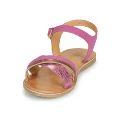 Geox - J SANDAL EOLIE GIRL