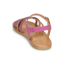 Geox - J SANDAL EOLIE GIRL