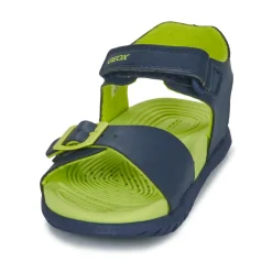 Geox - J SANDAL FOMMIEX BOY Clearance