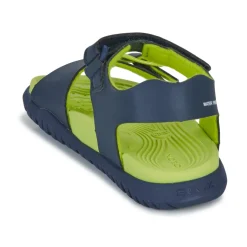 Geox - J SANDAL FOMMIEX BOY Clearance