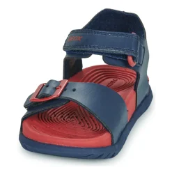Geox - J SANDAL FUSBETTO BO