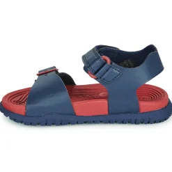 Geox - J SANDAL FUSBETTO BO