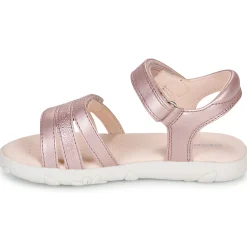 Geox - J SANDAL HAITI GIRL