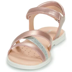 Geox - J SANDAL KARLY GIRL