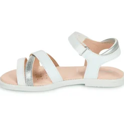Geox - J SANDAL KARLY GIRL