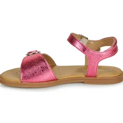 Geox - J SANDAL KARLY GIRL