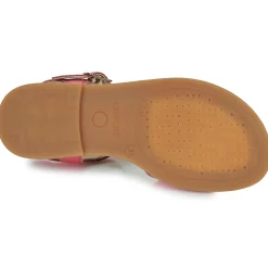 Geox - J SANDAL KARLY GIRL
