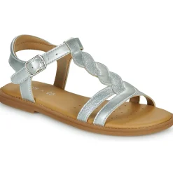 Geox - J SANDAL KARLY GIRL