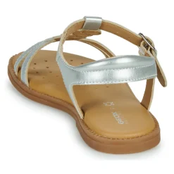 Geox - J SANDAL KARLY GIRL