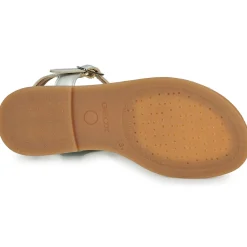 Geox - J SANDAL KARLY GIRL