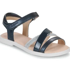 Geox - J SANDAL KARLY GIRL
