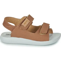 Geox - J SANDAL LIGHTFLOPPY Outlet