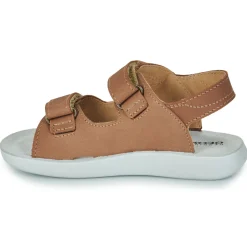 Geox - J SANDAL LIGHTFLOPPY Outlet