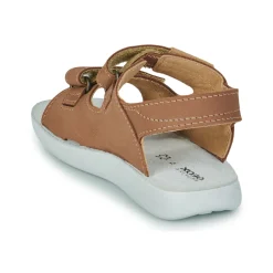 Geox - J SANDAL LIGHTFLOPPY Outlet