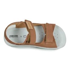 Geox - J SANDAL LIGHTFLOPPY Outlet