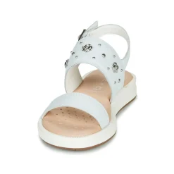 Geox - J SANDAL REBECCA GIR