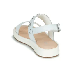 Geox - J SANDAL REBECCA GIR