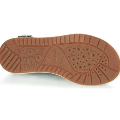Geox - J SANDAL REBECCA GIR
