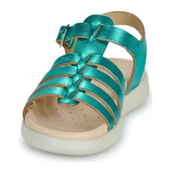 Geox - J SANDAL SOLEIMA GIR