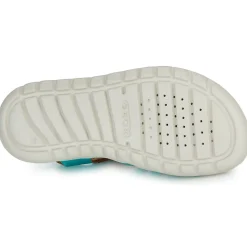 Geox - J SANDAL SOLEIMA GIR