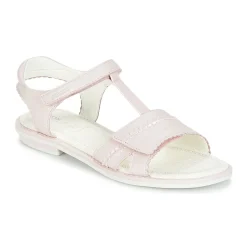 Sale Geox - J S.GIGLIO A Rose