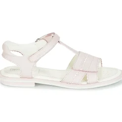 Sale Geox - J S.GIGLIO A Rose