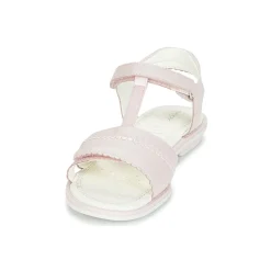 Sale Geox - J S.GIGLIO A Rose