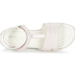 Sale Geox - J S.GIGLIO A Rose