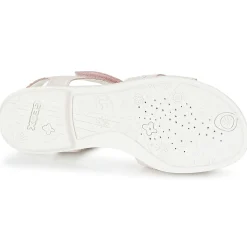 Sale Geox - J S.GIGLIO A Rose